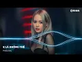 Download Lagu E LÀ KHÔNG THỂ REMIX - XUÂN THÌ NGƯỜI CON GÁI NHƯ TÁCH TRÀ REMIX - NONSTOP 2024 MIXTAPE HOT TIKTOK