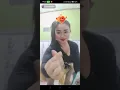 Download Lagu Dewi asmara lagi bersihin kamar mandi 😍#live #tiktok