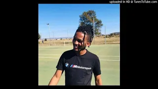 hot gqom mix 2021 nwaiiza nande old school
