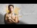 Download Lagu Michael Pangilinan - Everything I Own (Audio) 🎵