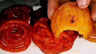 ஒரு கப் இட்லி மாவு போதும் 10 நிமிடத்தில் ஜூசியான ஸ்வீட் ரெடி | 10 minute sweet recipe in tamil 