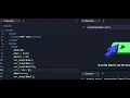 Var dump in Php