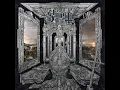 Lachryma - Ghost