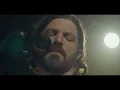 I Speak Jesus - Josh Baldwin