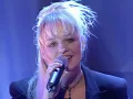 Spice Girls - Goodbye (Live at TOTP 25.12.1998) • HD