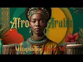 Lagu Afro Arabic Amapiano House Mix Original 2025 SNX