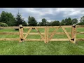 Welcome to MC Fence