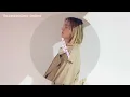 The Japanese house - Boyhood (Electric Animal remix)