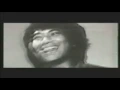 Download Lagu Koes Plus - Mobil Tua (Murry)