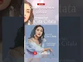 Download Lagu Cita Citata - Perawan Atau Janda (Coming Soon)