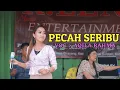 Download Lagu PECAH SERIBU VOC : AQILA RAHMA @R.LENA ENTERTAINMENT | ELECTONE | IKI BARABAI |