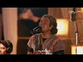 Download Lagu လင်းလင်း - ရှေ့သို့ (Lynn Lynn Authentic Live Concert Ver.)