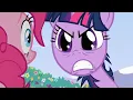 Download Lagu [Twilight Sparkle] \ MP3