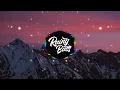 Dr. Peacock & Da Mouth of Madness ft. Ally The Piper - Trip to Scotland [Bass Boosted]