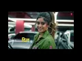 Tu Mera Raiyyo × Kaho Toh | Sachet–Parampara × Armaan Malik | Prem Keetanu Remix ❤️ ⭐💕
