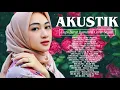 Download Lagu Lagu Barat untuk di Cafe 2021 Terbaru \u0026 Terpopuler Tanpa Iklan