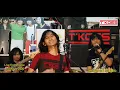 Download Lagu Perasaan by T'Koes Band