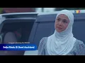 Lagu [HIGHLIGHT] Salju Rindu Di Bumi Auckland (2025): Episod 12 - Tolong Sedar Diri Pak Talib! | Tonton