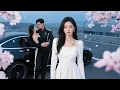 Download Lagu Pushed down stairs,her 6-year boyfriend blamed her,ran to his ex.She returned;he chased,but she wed.