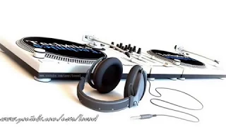 Abu Turky Assiry هيجت ذكراك حبي ذكرى 