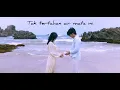 Download Lagu (LIRIK) Tak Ingin Usai - Keisya Levronka