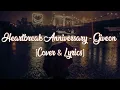 Download Lagu Heartbreak Anniversary - Giveon Cover by Hanin Dhiya