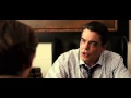 Video di Un giorno questo dolore ti sarà utile - Trailer ufficiale