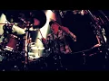 Incubus - Jose Pasillas performs 'Anna Molly' live in Manchester