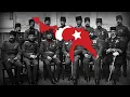 Download Lagu “Ceddin Deden” - Ottoman Empire Song