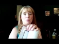 Laminated Jumbo Dry Erase Calendar Shelly Turner Honest and Unbiased Reviews