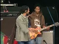 13. Stephen Marley & Damian Marley Live - Welcome to Jamrock @ Newport, RI USA - Aug. 2, 2008