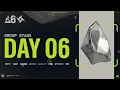 Download Lagu BLAST R6 | South America League 2025 - Stage 1 - Day 6