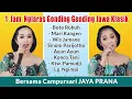 Download Lagu Musik Campursari Penenang Hati