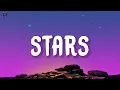 Callalily - Stars (Lyrics)