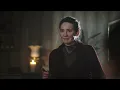 The Hardacres | New Series Trailer | Brand New Drama This Autumn on Channel 5