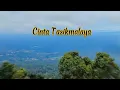 Download Lagu Lirik lagu ~ CINTA TASIKMALAYA ASAHAN ~  cover lagu (Harry Parintang) lagu sedih bikin baper