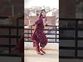 Download Lagu 4G ka jamana haryanvi dance | maine jite pyari Lage tu chori ghani haseen se #youtubeshorts