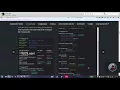Robo Framework using Python and Selenium