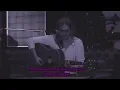 AIRBAG - IRME LEJOS VIDEO