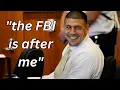 The Case of Aaron Hernandez