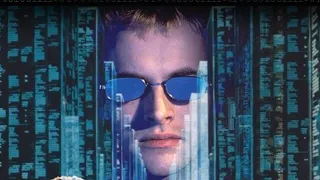 hacker full movie explained in hindi 