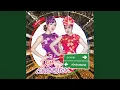 Download Lagu 100% Kecewa