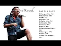Download Lagu Full Album PAS Band Terbaik #PAS