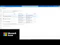 How to get started with Azure Migrate