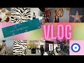 LA Torrid Casting My Top 10 Experience