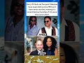 33 Years Together Never Married The Rare Love Story of Darryl M Bell Tempestt Bledsoe