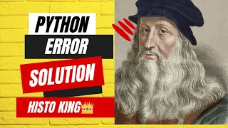 Easy solution for python error cannot assign to operator error in python compiler in Hindi
