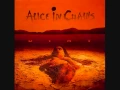 Download Lagu Alice In Chains - Them Bones