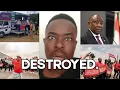 Download Lagu Kleinfontein To Be DEMOLISHED! ANC And EFF's War AGAINST Afrikaners