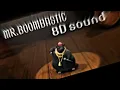 Download Lagu MR.Boombastic (Remix)Trap Remix) ringtone || QUITE BASS || #8daudio